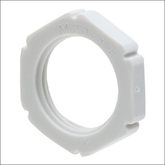 Wiska Moer, EMUG M12