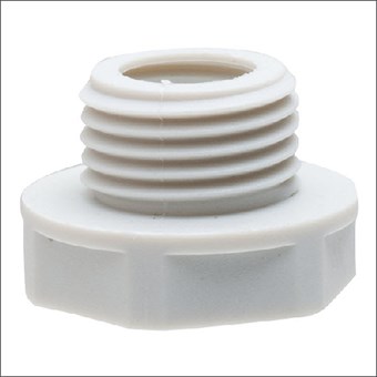 Wiska Kabelwartel, KRM IP68