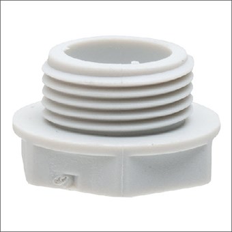Wiska Kabelwartel, KRM IP68