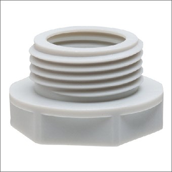 Wiska Kabelwartel, KRM IP68