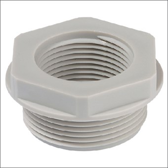 Wiska Kabelwartel, KRM IP68