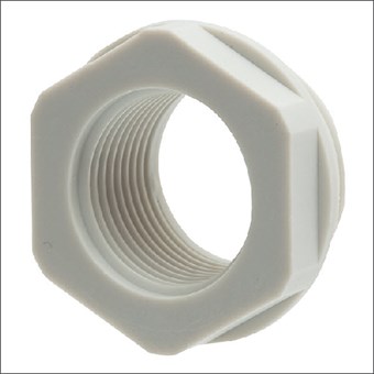 Wiska Kabelwartel, KRM IP68