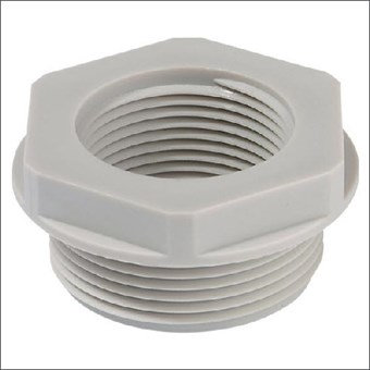 Wiska Kabelwartel, KRM IP68