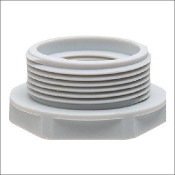 Wiska Kabelwartel, KRM IP68