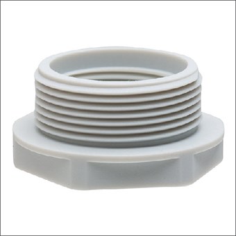 Wiska Kabelwartel, KRM IP68