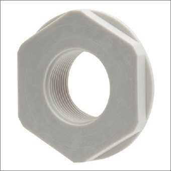 Wiska Kabelwartel, KRM IP68