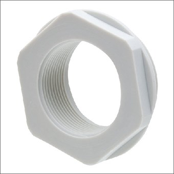 Wiska Kabelwartel, KRM IP68