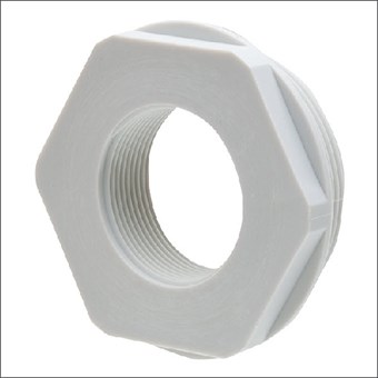 Wiska Kabelwartel, KRM IP68