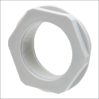 Wiska Kabelwartel, KRM IP68