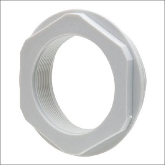 Wiska Kabelwartel, KRM IP68