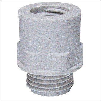 Wiska Reduceerring KRP 11 x 7