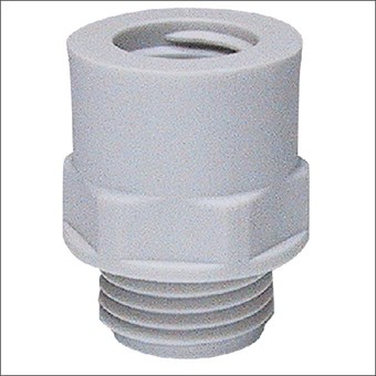 Wiska Reduceerring KRP 11 x 7