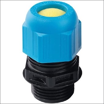 Wiska Wartel, ESKE/1-i, M16