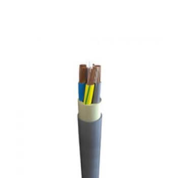 Kabel YMz1K B2ca