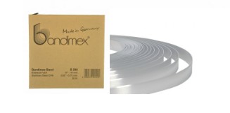 Bandimex