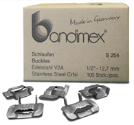 Bandimex