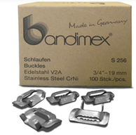Bandimex